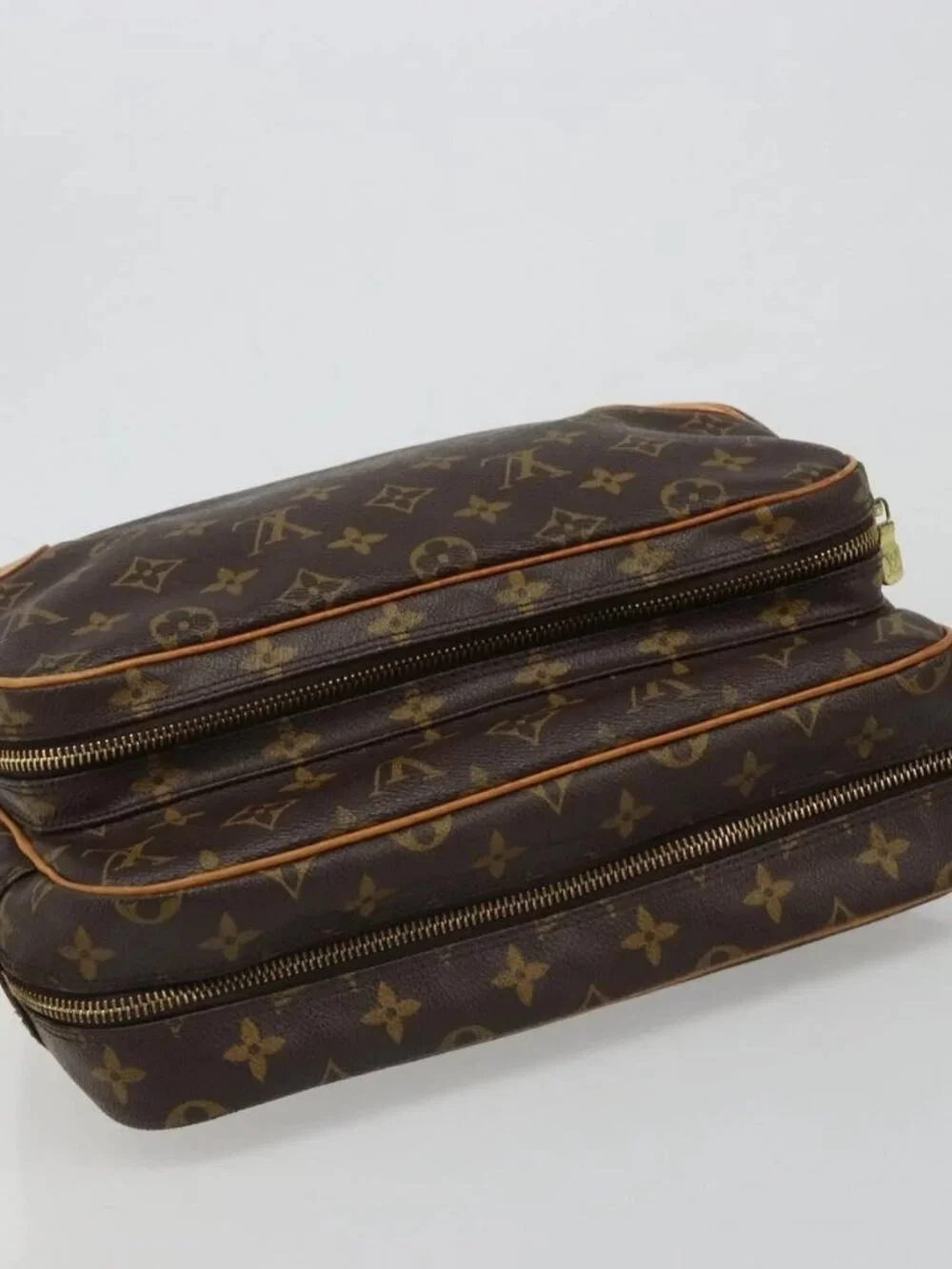 Louis Vuitton brand	louis vuitton